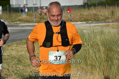 Ingreennes 2025/INGRE2025_03241.JPG